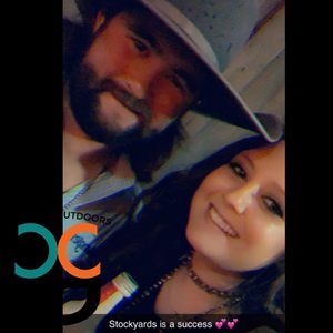 Meet your Posher, Royce